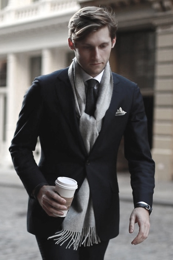 coolest-winter-outfits-for-men