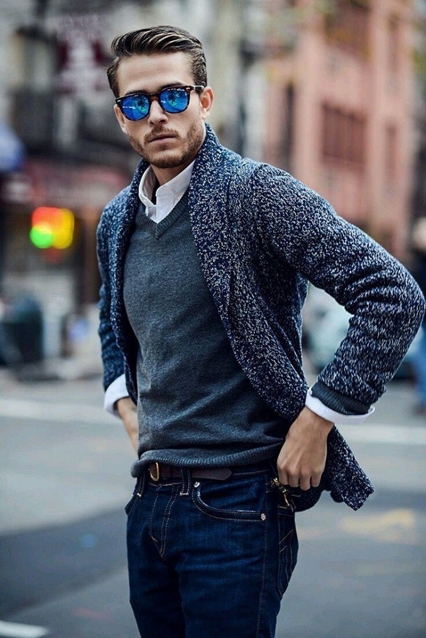 coolest-winter-outfits-for-men