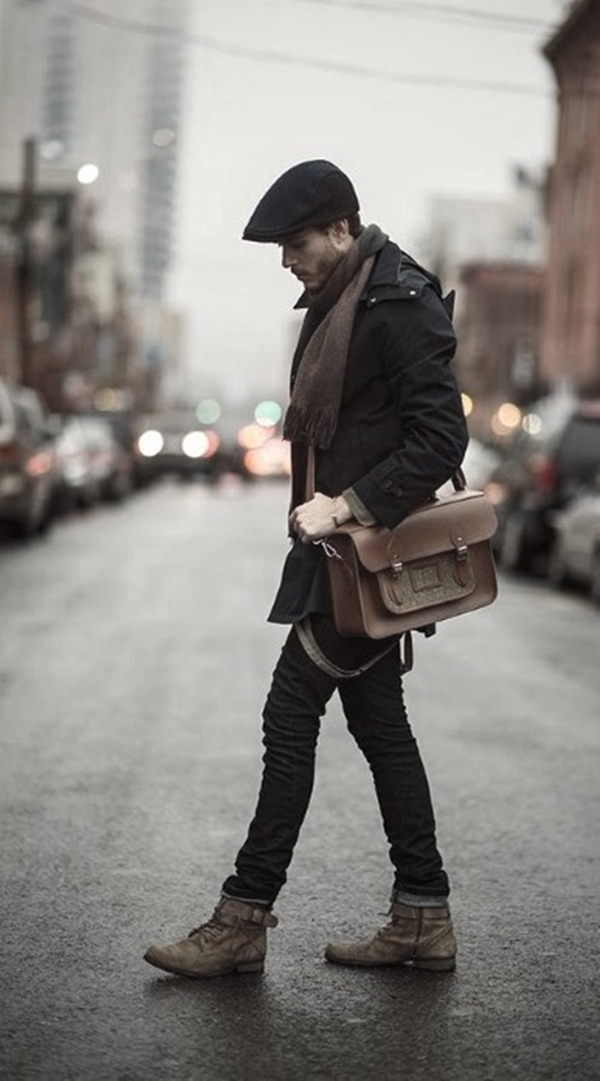 coolest-winter-outfits-for-men