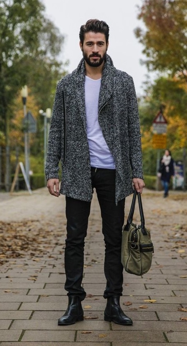 coolest-winter-outfits-for-men