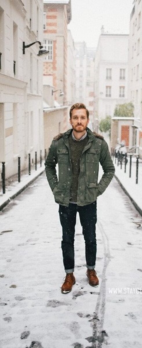 coolest-winter-outfits-for-men