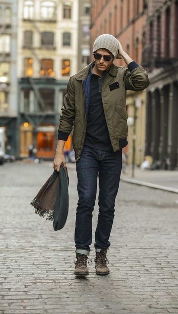 coolest-winter-outfits-for-men