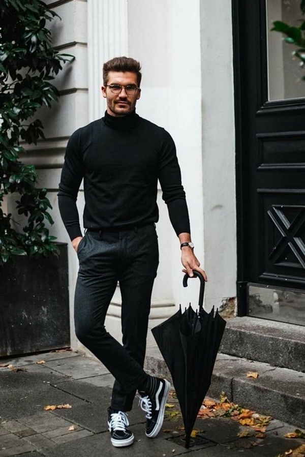 coolest-winter-outfits-for-men