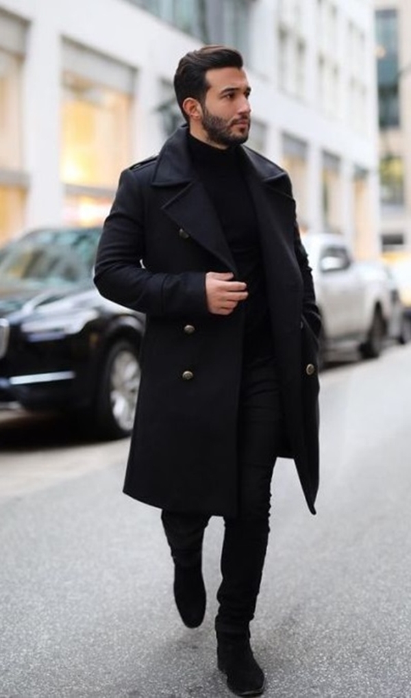 coolest-winter-outfits-for-men