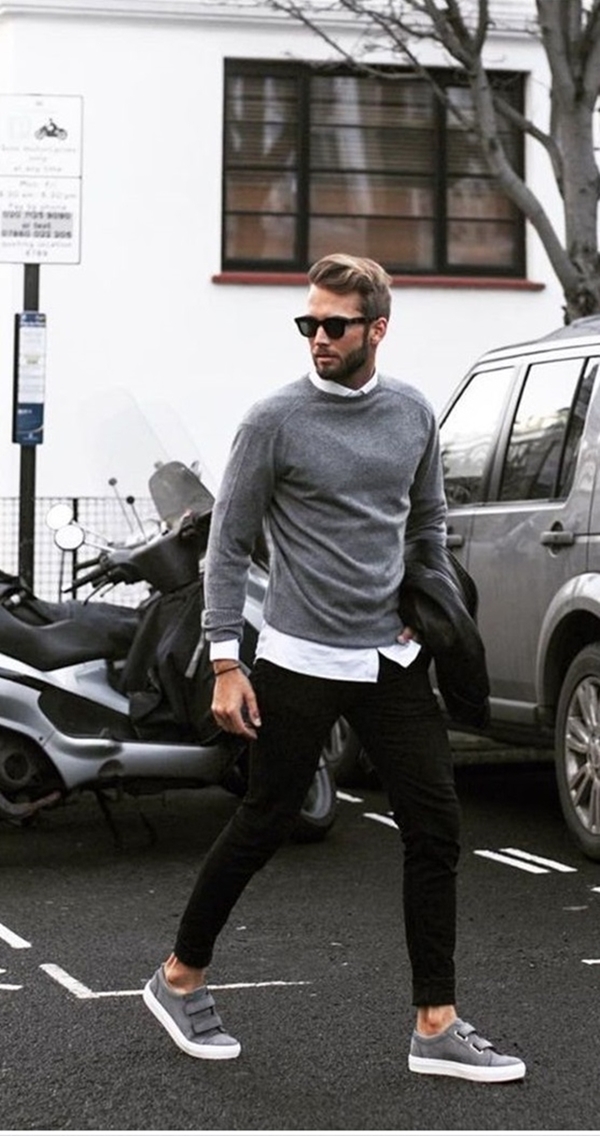 coolest-winter-outfits-for-men