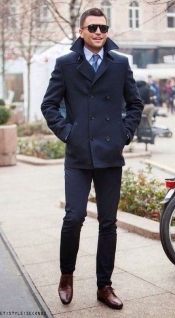 coolest-winter-outfits-for-men