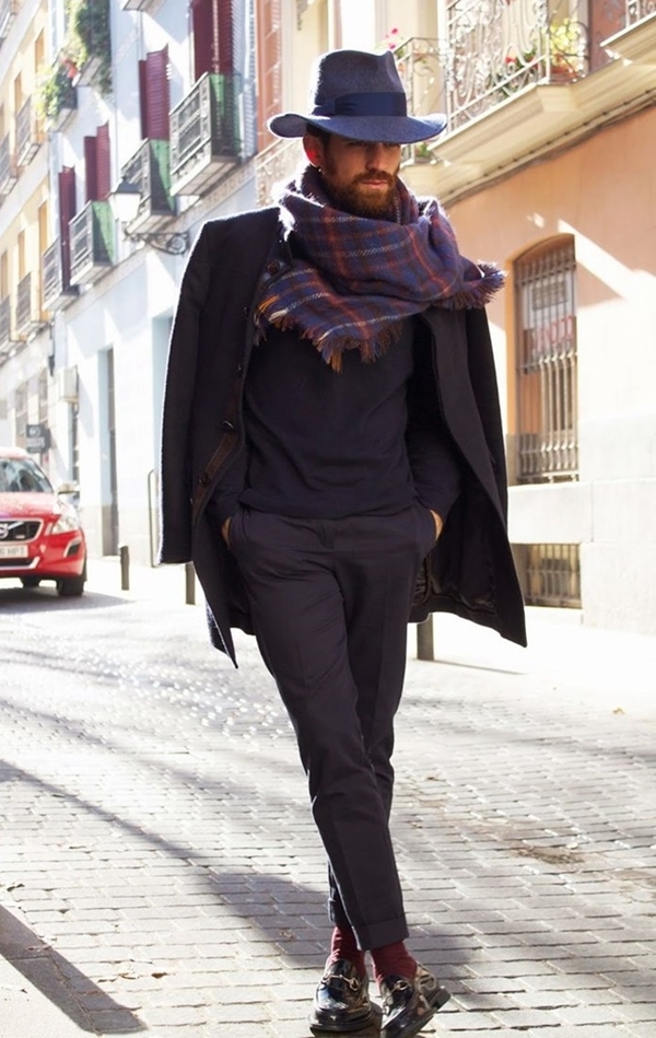 coolest-winter-outfits-for-men