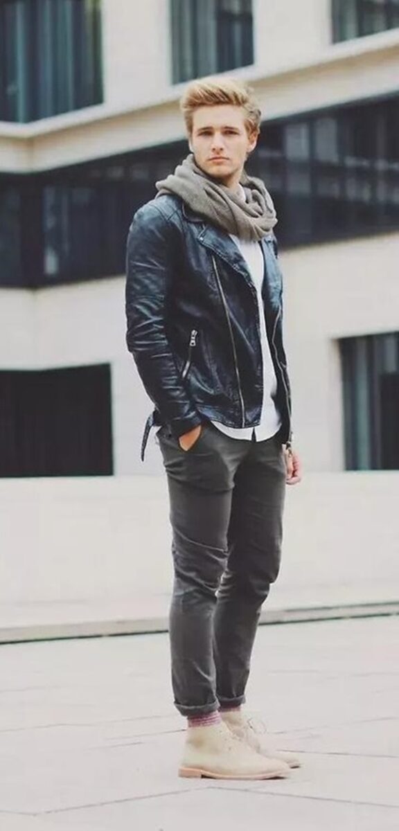 coolest-winter-outfits-for-men