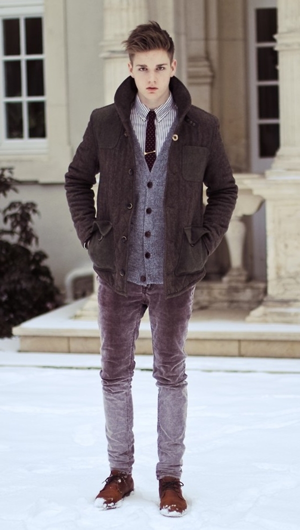 coolest-winter-outfits-for-men