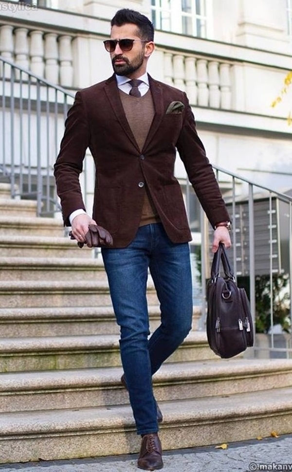 coolest-winter-outfits-for-men