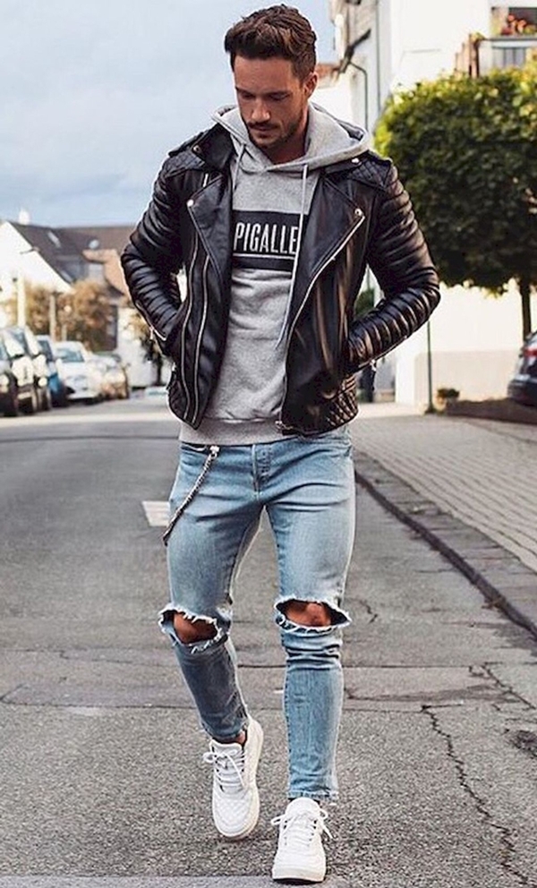 2t winter coat boy