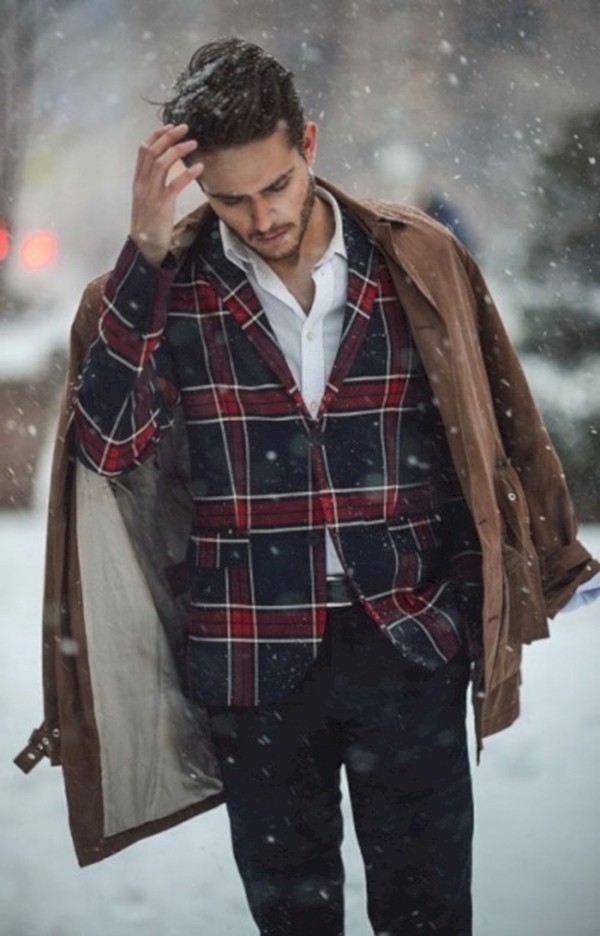 coolest-winter-outfits-for-men