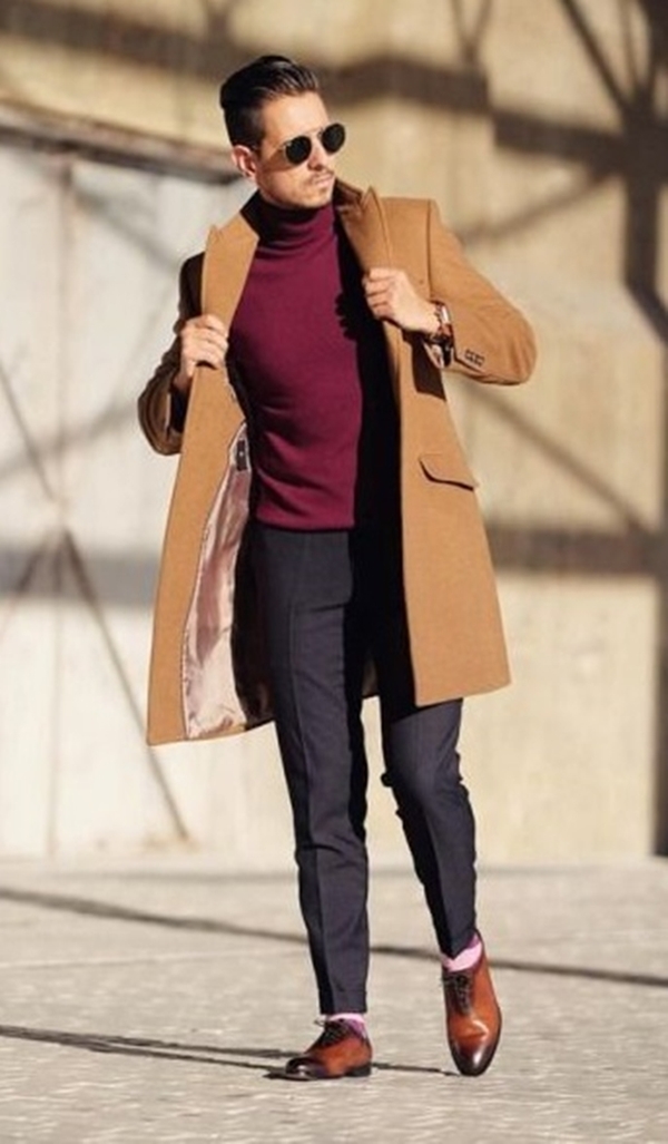 coolest-winter-outfits-for-men