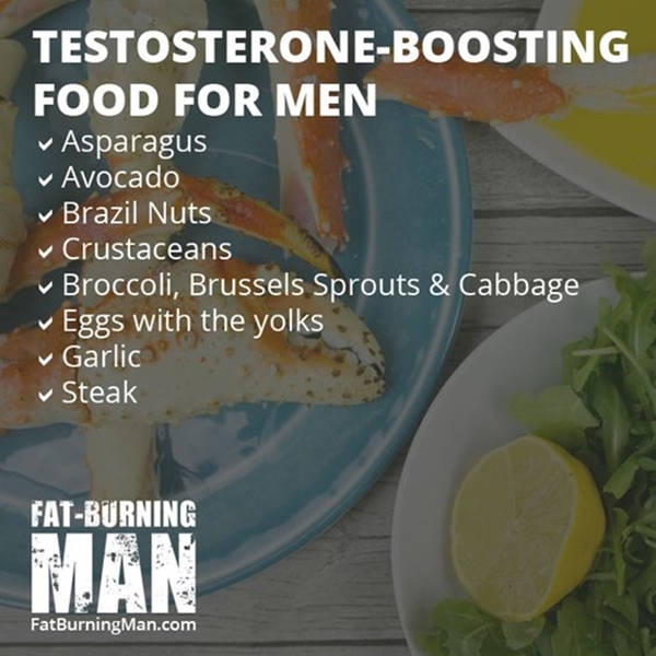 how-to-increase-male-hormones-naturally-guide