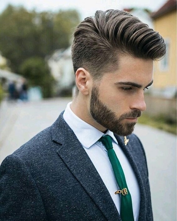 Complete-Hairstyles-for-Men-with-Less-Hair