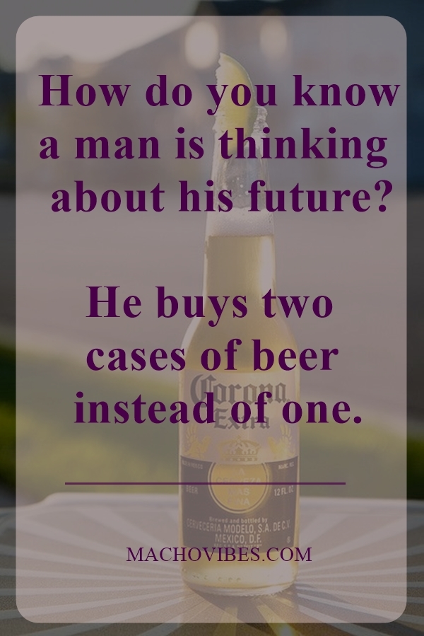 Best-Funny-Beer-Quotes-of-All-Time