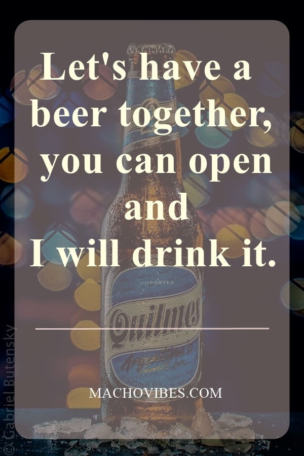 Best-Funny-Beer-Quotes-of-All-Time