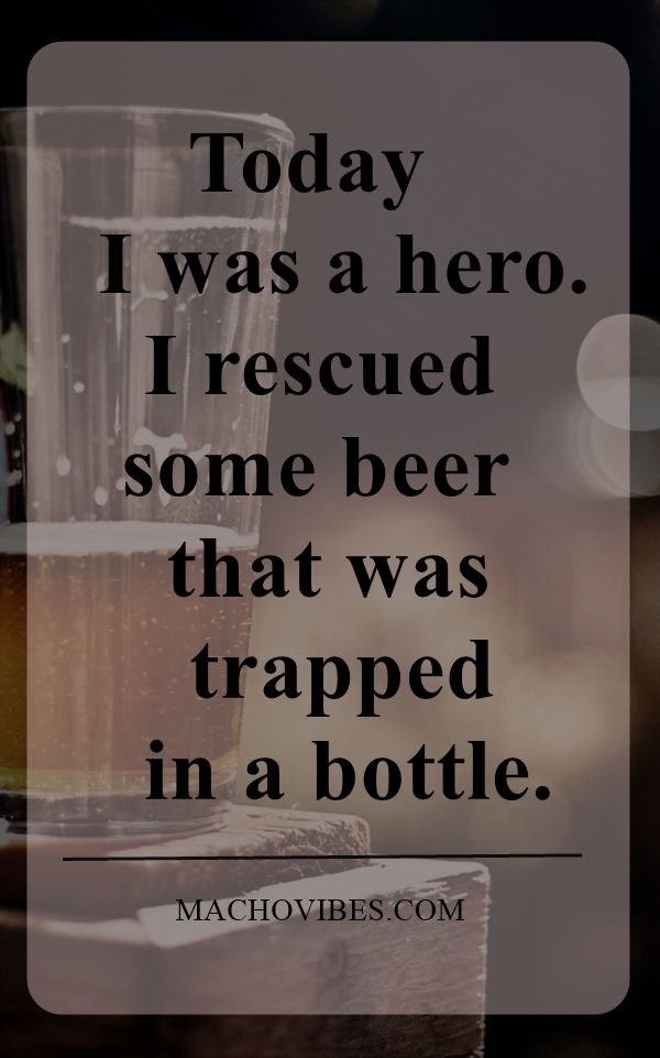 Best-Funny-Beer-Quotes-of-All-Time