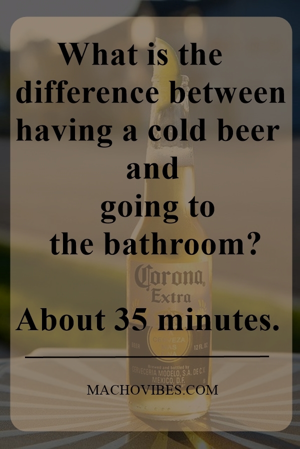 Best-Funny-Beer-Quotes-of-All-Time