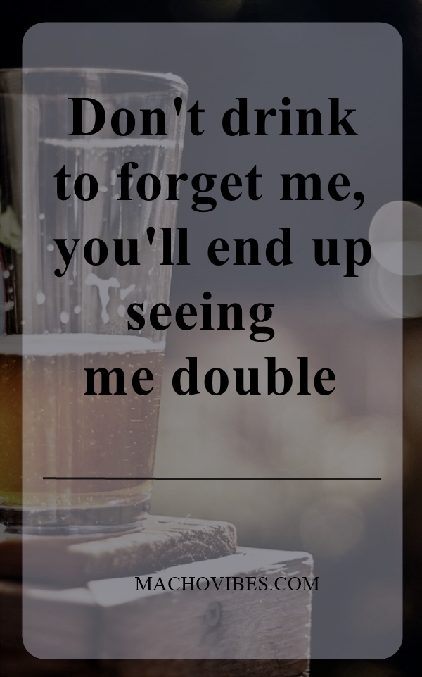 Best-Funny-Beer-Quotes-of-All-Time