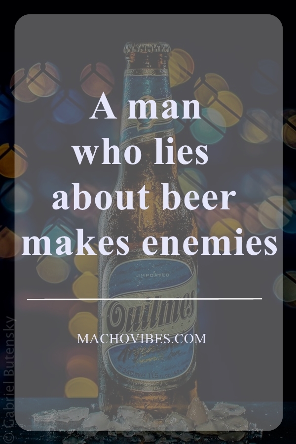 Best-Funny-Beer-Quotes-of-All-Time