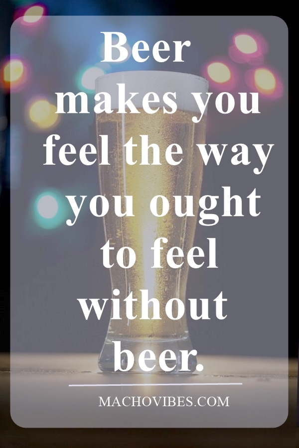 Best-Funny-Beer-Quotes-of-All-Time