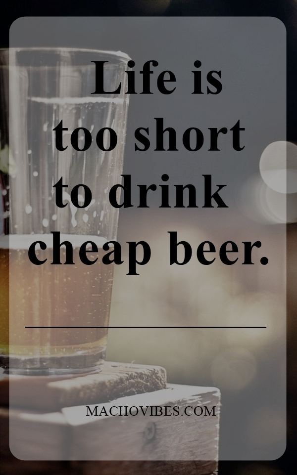 Best-Funny-Beer-Quotes-of-All-Time