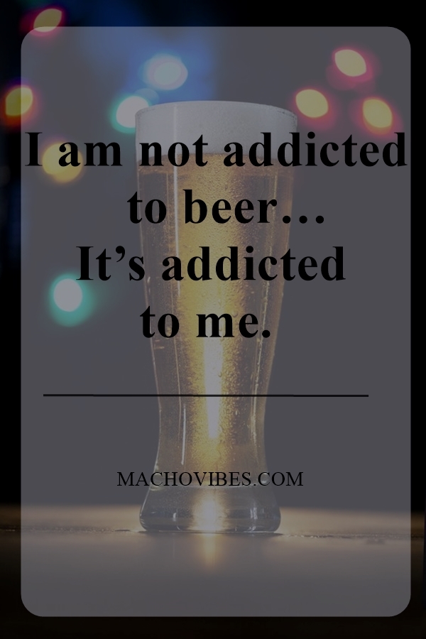Best-Funny-Beer-Quotes-of-All-Time