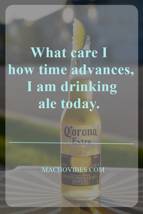 Best-Funny-Beer-Quotes-of-All-Time