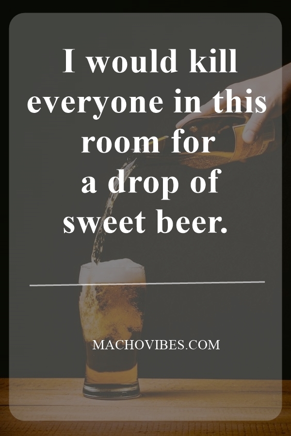 Best-Funny-Beer-Quotes-of-All-Time