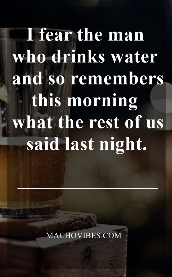 Best-Funny-Beer-Quotes-of-All-Time