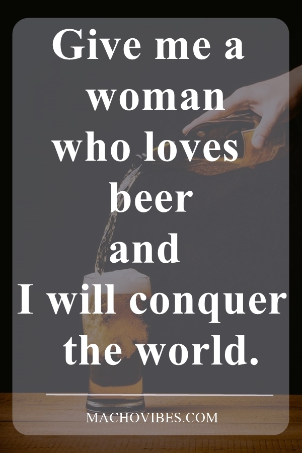 Best-Funny-Beer-Quotes-of-All-Time