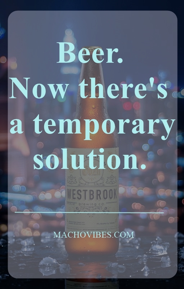 Best-Funny-Beer-Quotes-of-All-Time