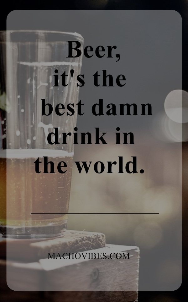 Best-Funny-Beer-Quotes-of-All-Time