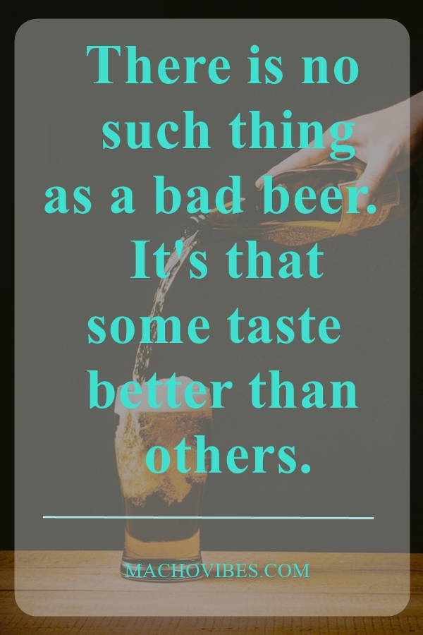 Best-Funny-Beer-Quotes-of-All-Time