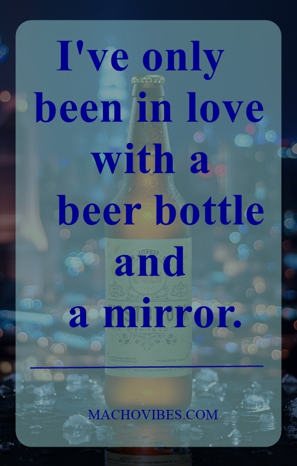 Best-Funny-Beer-Quotes-of-All-Time