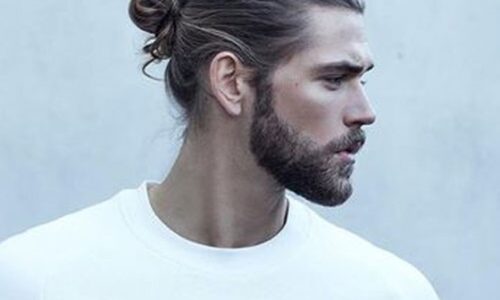 40 Perfect Braided Hairstyles For Men