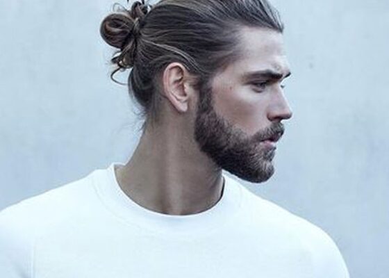 0perfect-braided-hairstyles-for-men