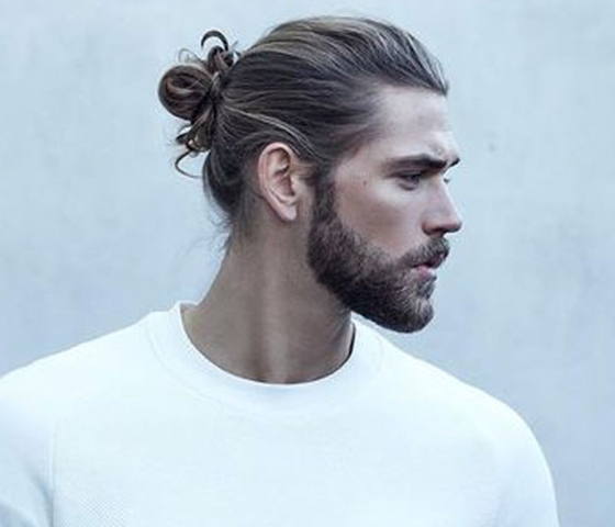 40 Perfect Braided Hairstyles For Men