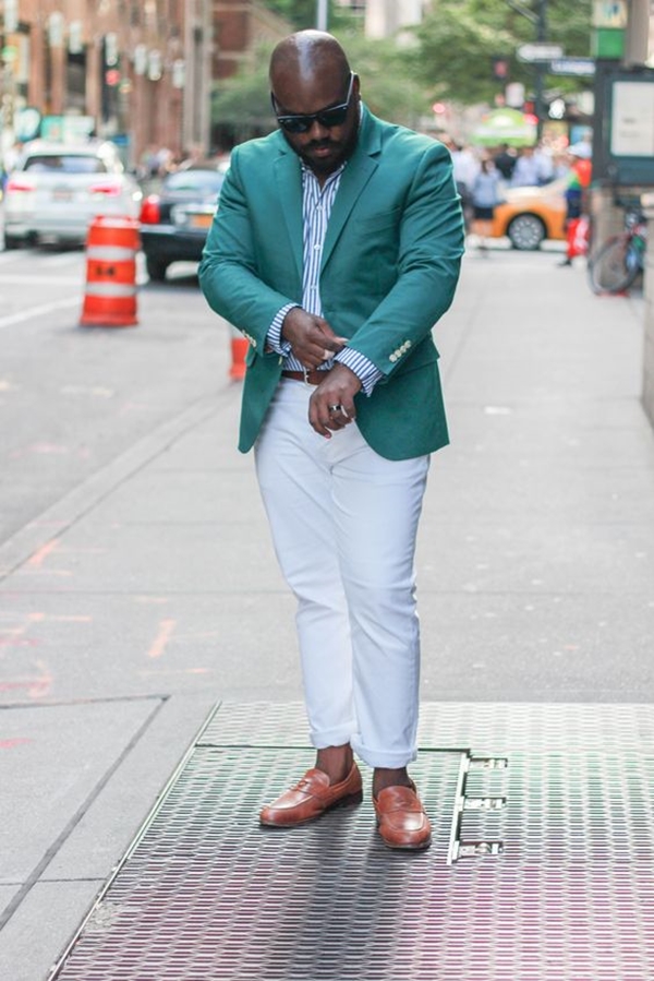 Tested-Fashion-Outfits-for-Heavy-Men