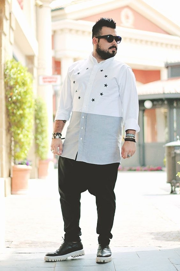 Tested-Fashion-Outfits-for-Heavy-Men