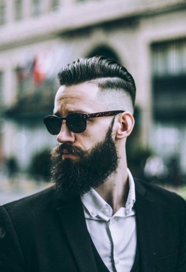 Beard-Style-For-Round-Face-Men