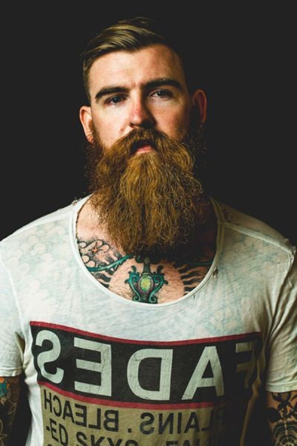 Beard-Style-For-Round-Face-Men