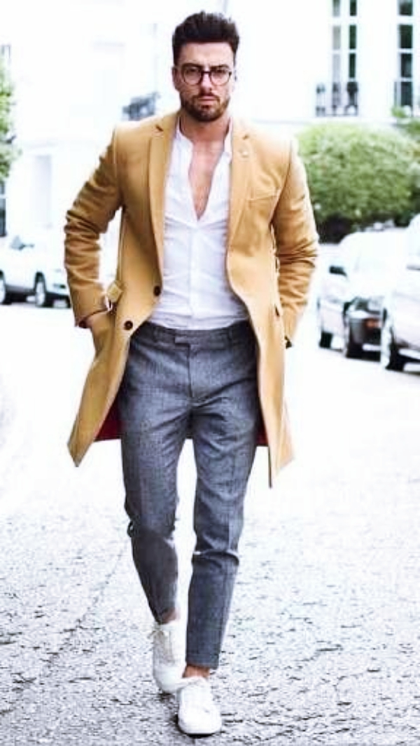 Best-Tucked-in-Shirt-Outfits-For-Men