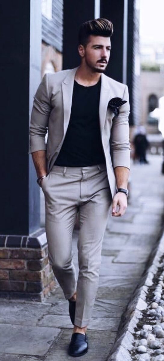 Best-Tucked-in-Shirt-Outfits-For-Men