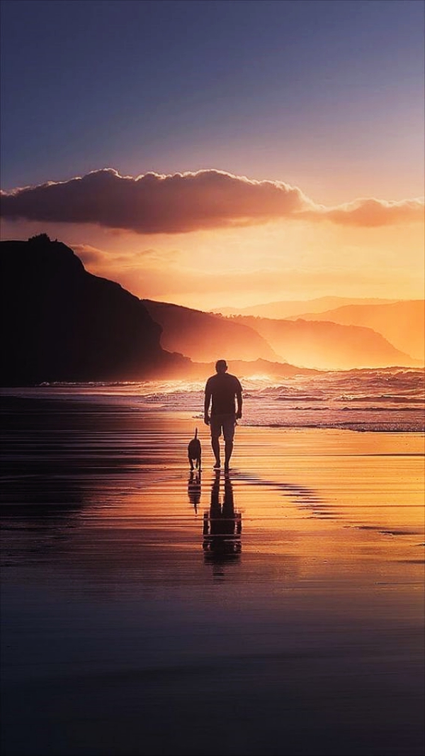 Symbolic-Beach-Photography-Poses-for-Men