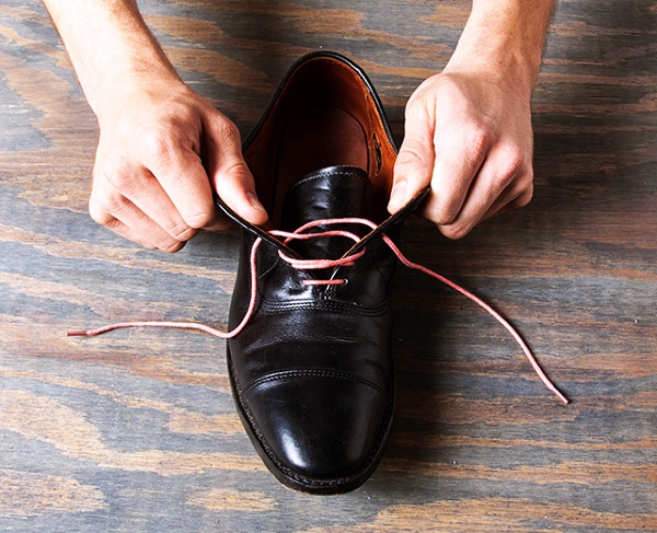 The-One-Minute-Shoe-Shine-Trick-Every-Man-Should-Learn