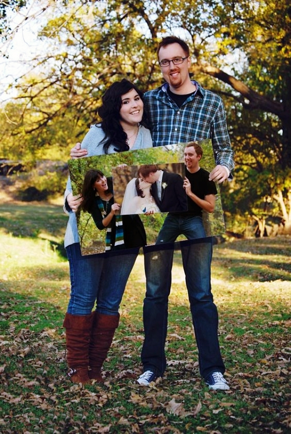 Best-Couple-Photo-Poses-For-Wedding-Anniversary