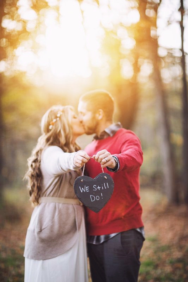 Best-Couple-Photo-Poses-For-Wedding-Anniversary