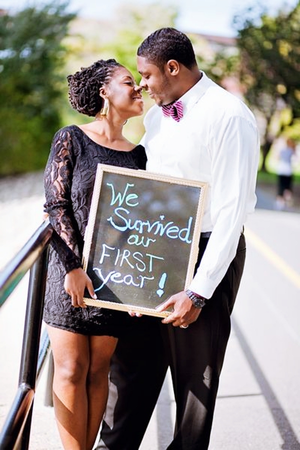 Best-Couple-Photo-Poses-For-Wedding-Anniversary